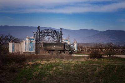 Прикрепленное изображение: IMG_7696м.jpg